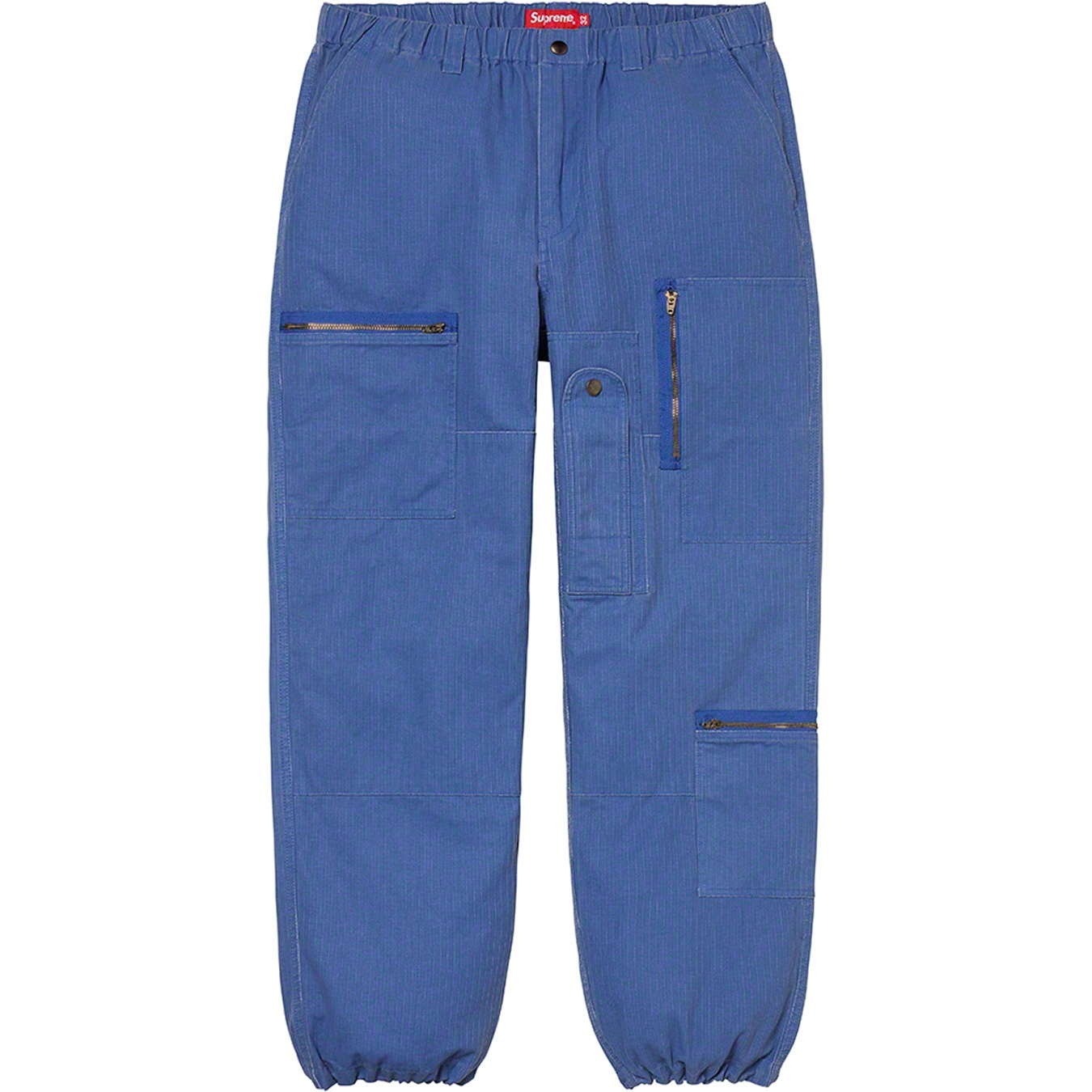 Flight Pant view 4